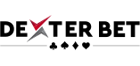 Dexterbet Casino
